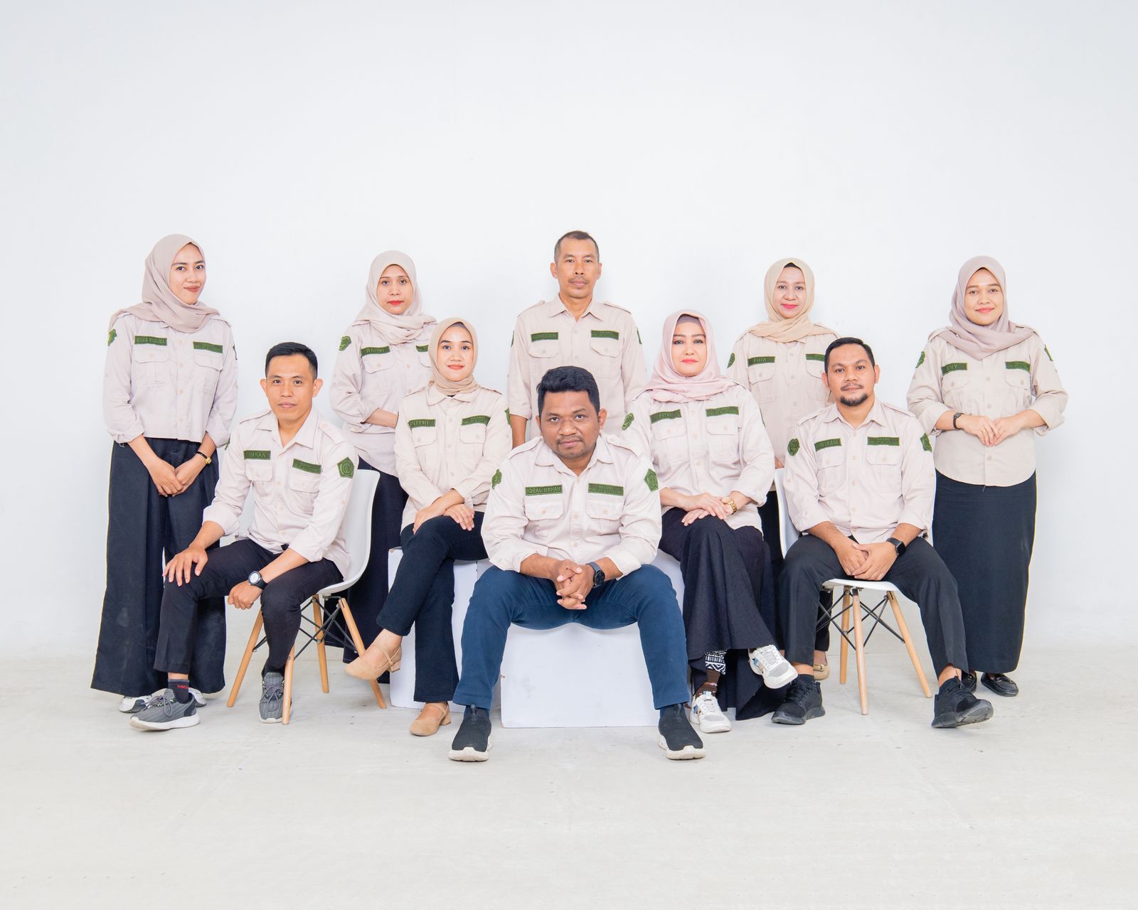 Galeri SIMARU